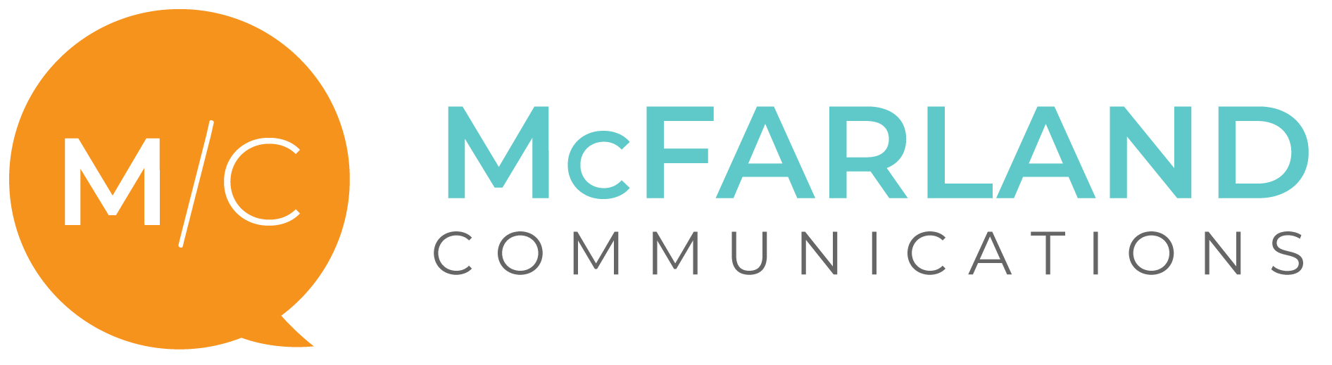 McFarland Communications